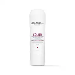 Douglas Goldwell Dualsenses Brilliance Conditioner aanbieding