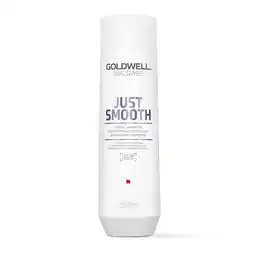 Douglas Goldwell Dualsenses Just Smooth Taming Shampoo aanbieding