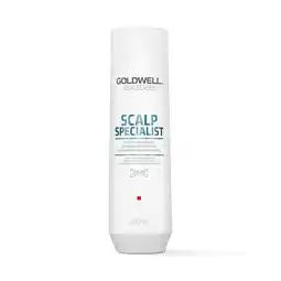 Douglas Goldwell Dualsenses Scalp Specialist Densifying Shampoo aanbieding