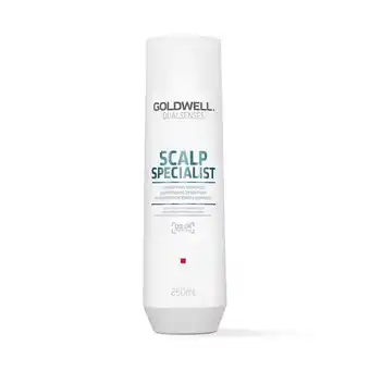 Douglas Goldwell Dualsenses Scalp Specialist Densifying Shampoo aanbieding