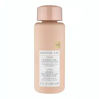 Douglas Kristin Ess The One Signature Conditioner aanbieding