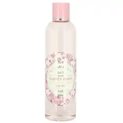 Douglas Vivian Gray Garden Roses Shower Gel aanbieding