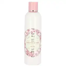 Douglas Vivian Gray Garden Roses Body Lotion aanbieding