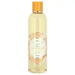 Douglas Vivian Gray Orange Blossom Shower Gel aanbieding