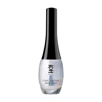 Douglas KOH Long Lasting Basecoat aanbieding