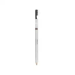 Douglas Herome Cosmetics Wenkbrauwpotlood - Brow Pencil Brown aanbieding