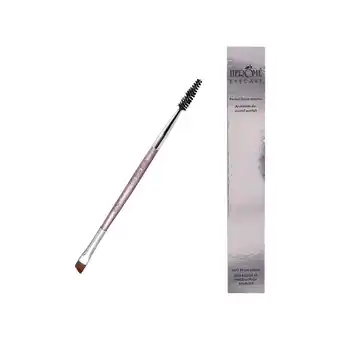 Douglas Herome Cosmetics Duo Wenkbrauwborstel (Brow Brush) aanbieding