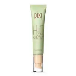 Douglas Pixi TINTED FACE GEL aanbieding