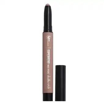 Douglas IT Cosmetics SUPERHERO NO-TUG Eyeshadow Stick aanbieding