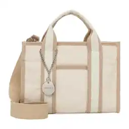 Douglas SURI FREY Shopper SFY Bethany aanbieding