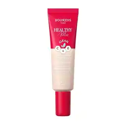 Douglas Bourjois BB Cream Healthy Mix aanbieding