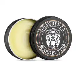 Douglas Guardenza Beard Butter aanbieding