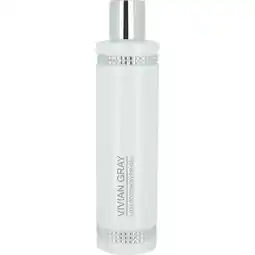 Douglas Vivian Gray Crystals in White Shower Gel aanbieding