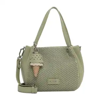 Douglas SURI FREY Shopper SFY Cilly aanbieding