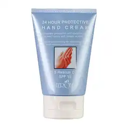 Douglas Herome Cosmetics Handverzorging 24 Hours Protective Hand Cream aanbieding