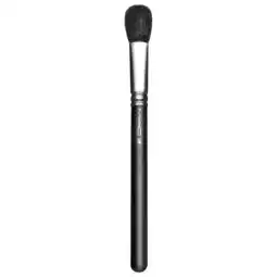 Douglas MAC 109S Small Contour Brush aanbieding