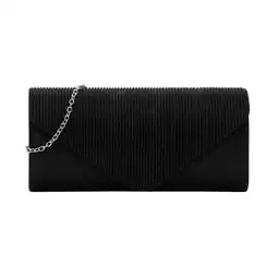 Douglas Tamaris Clutch TAS Amalia Metallic aanbieding