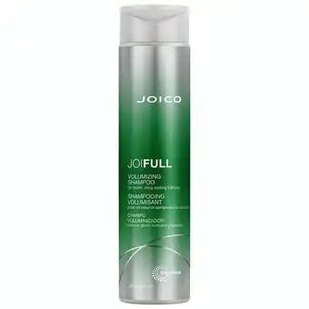 Douglas Joico JoiFull JoiFull Volume aanbieding