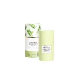 Douglas STARSKIN ORGLAMIC Celery Juice Serum-in-Oil Emulsion aanbieding