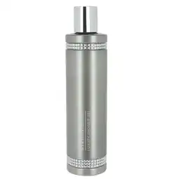 Douglas Vivian Gray Crystals in Grey Shower Gel aanbieding