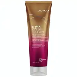 Douglas Joico K-Pak Color Therapy Color-Protecting Conditioner aanbieding