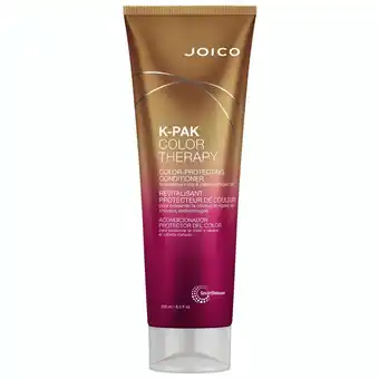 Douglas Joico K-Pak Color Therapy Color-Protecting Conditioner aanbieding