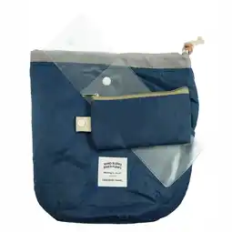 Douglas Fantasia Wonderbag aanbieding