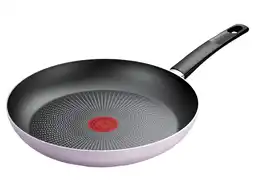 Lidl Tefal Elemental pan Ø 24 cm aanbieding