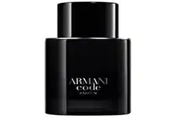 Bol.com Giorgio Armani Armani Code 50 ml Eau de Parfum - Herenparfum aanbieding