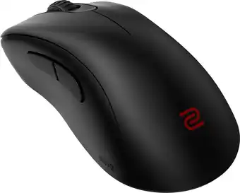 Bol.com BenQ - Draadloze Computermuis Zowie EC3-CW - Voor Gaming - Ergonomisch - Plug and Play aanbieding