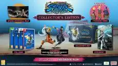 Nedgame Naruto X Boruto Ultimate Ninja Storm Connections Collector's Edition aanbieding