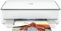 Bol.com HP ENVY 6020e - All-in-One Printer - geschikt voor Instant Ink aanbieding