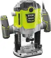 Bol.com Ryobi RRT1600-K freesmachine aanbieding