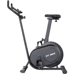 Albert Heijn FitBike Ride 2 hometrainer aanbieding