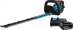 Coolblue Makita DUH751Z 3,0 Ah Accu Starterspakket aanbieding