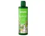De Online Drogist Weleda Refresh Douchecrème Zesty Citrus aanbieding