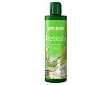 De Online Drogist Weleda Refresh Douchecrème Zesty Citrus aanbieding