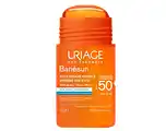 De Online Drogist Uriage Bariésun SPF50 Invisible Sun Stick aanbieding