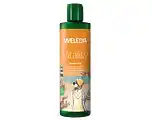 De Online Drogist Weleda Vitality Douchecrème Sea Buckthorn aanbieding