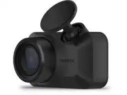 MediaMarkt Garmin Mini 3 Dashcam aanbieding