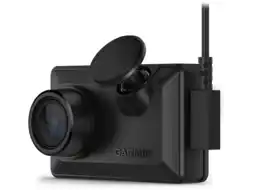 MediaMarkt Garmin X110 Dashcam aanbieding