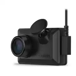 MediaMarkt Garmin X110 Dashcam aanbieding