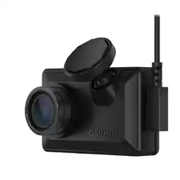 MediaMarkt Garmin Dc-23 X210 Dashcam aanbieding