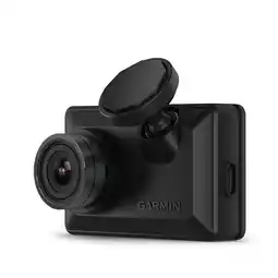 MediaMarkt Garmin Dc-23 X310 Dashcam aanbieding