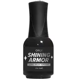 Douglas ORLY Shining Amour Topcoat aanbieding