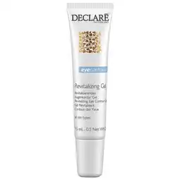 Douglas Declaré Eye Contour Revitaliserende oogcontourgel aanbieding