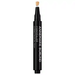 Douglas ANNEMARIE BÖRLIND Concealer aanbieding