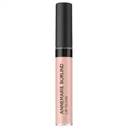 Douglas ANNEMARIE BÖRLIND Lip Gloss aanbieding