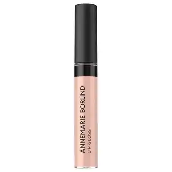 Douglas ANNEMARIE BÖRLIND Lip Gloss aanbieding