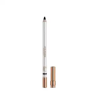 Douglas Queen Tarzi Premium Eye Pencil aanbieding